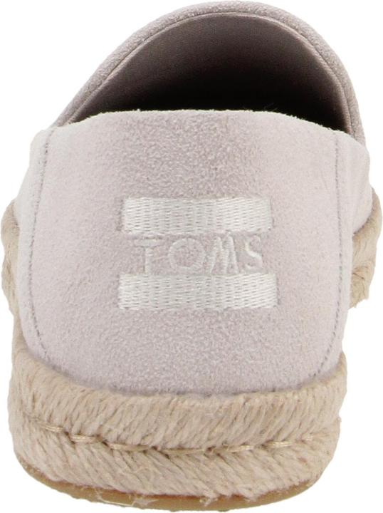 Actual product image Toms Santiago (42)