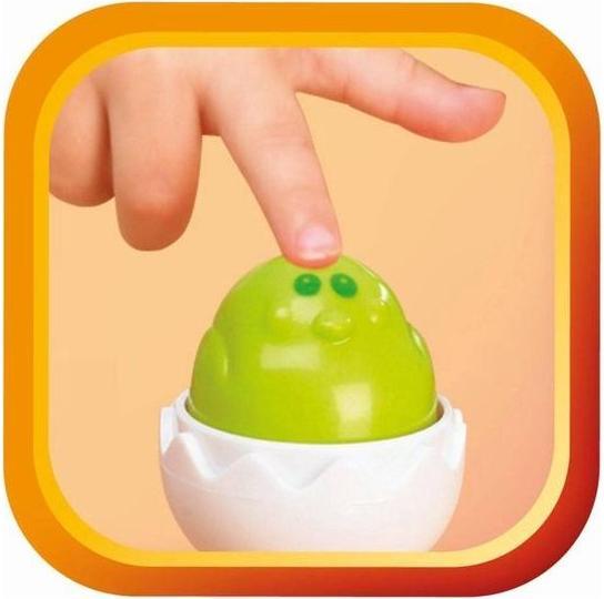 Produktbild Goula Überraschungseier