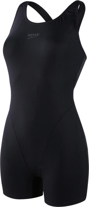 Immagine prodotto Speedo Endurance+ essenziale (46)