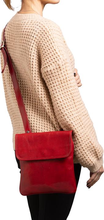 Image du produit Fratelli 5535