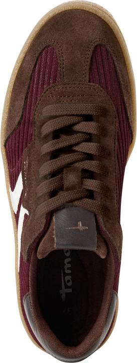 Image du produit Tamaris Sneaker (42)