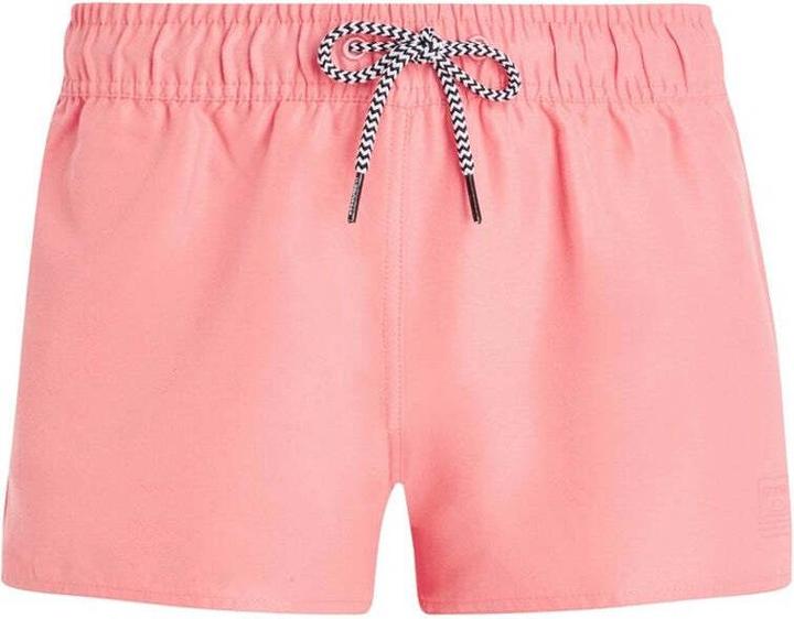 Protest Beachshort Prtevi Jr