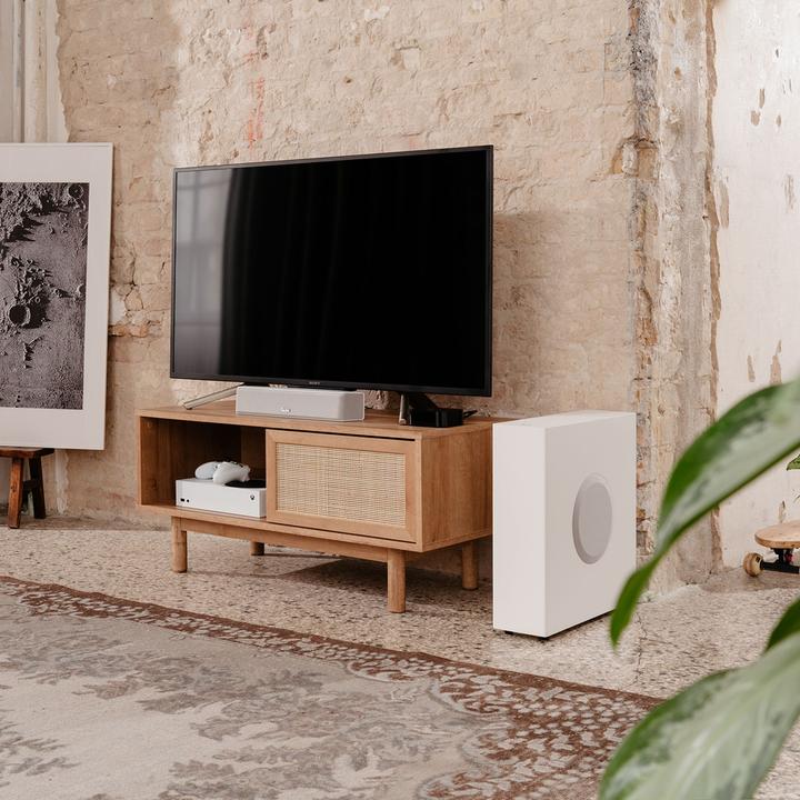 Immagine prodotto Teufel Cinebar ONE+ (con subwoofer T6) (7.1 canali)