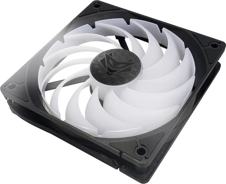 Immagine prodotto Sapphire Nitro+ S240-A AIO CPU COOLER LiQUID