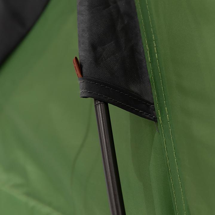 Image du produit Vango Helvellyn 300 (3.30 kg, 3 personnes)