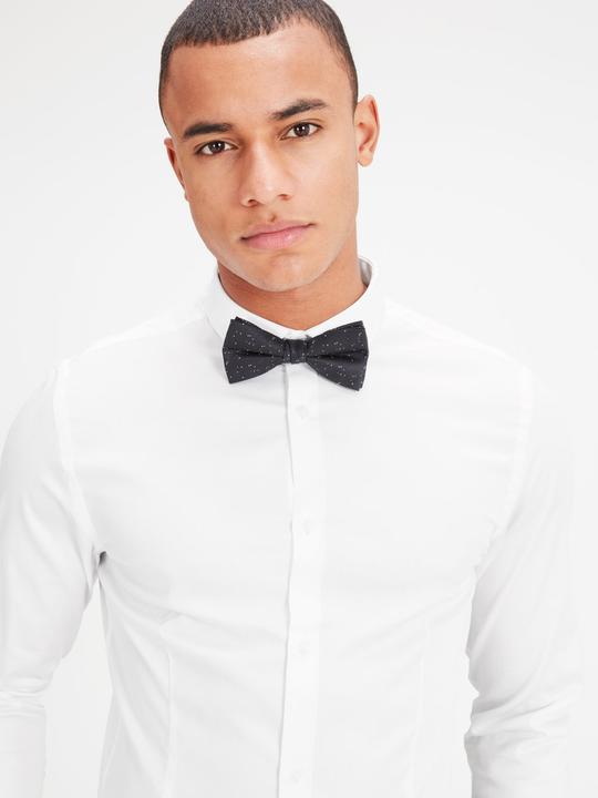 Actual product image Jack & Jones Super slim shirt (XL)