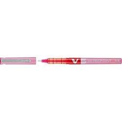 Immagine prodotto Pilot V5 (Pink, 1 x)