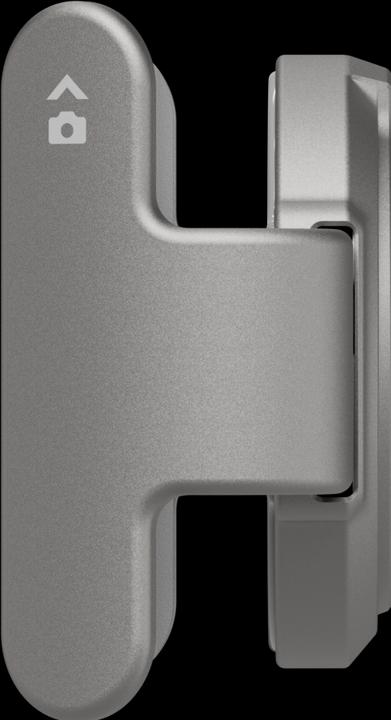Immagine prodotto DJI Morsetto telefonico magnetico serie OM 7 (Attacco cardanico)