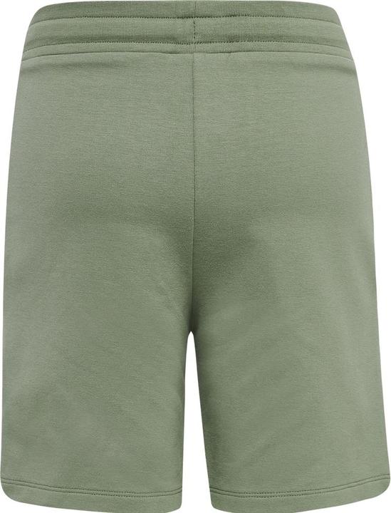 Produktbild hummel Proud Shorts (122)