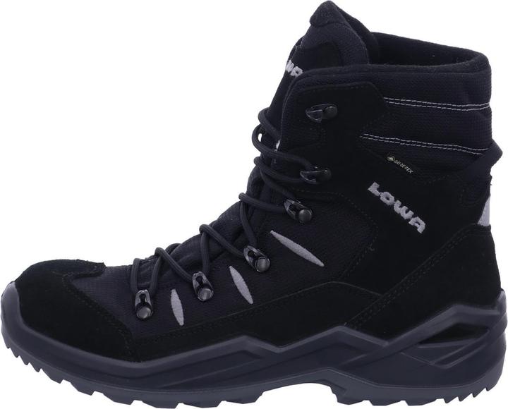 Produktbild Lowa Rufus GTX (30)
