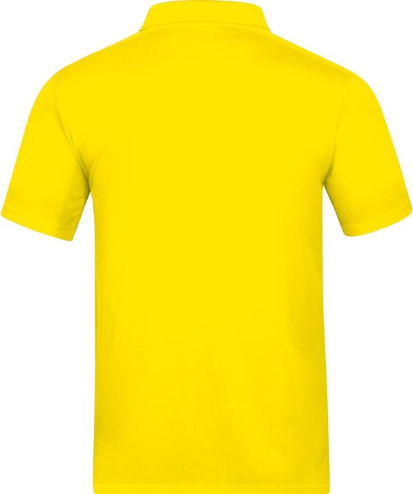 Actual product image JAKO Polo Classico (140)
