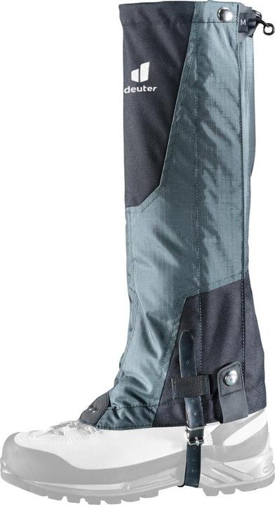 Deuter Pamir Gaiter (L)