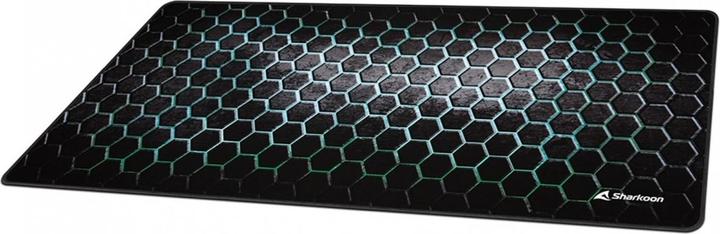 Produktbild Sharkoon Skiller SGP30 (XXL)