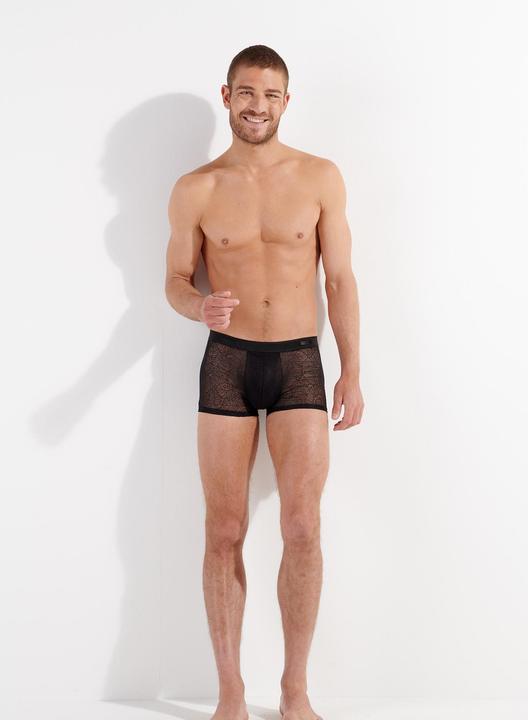 Actual product image HOM Temptation BoxerBrief (L)