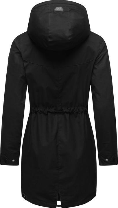 Actual product image Ragwear Canny (6XL)