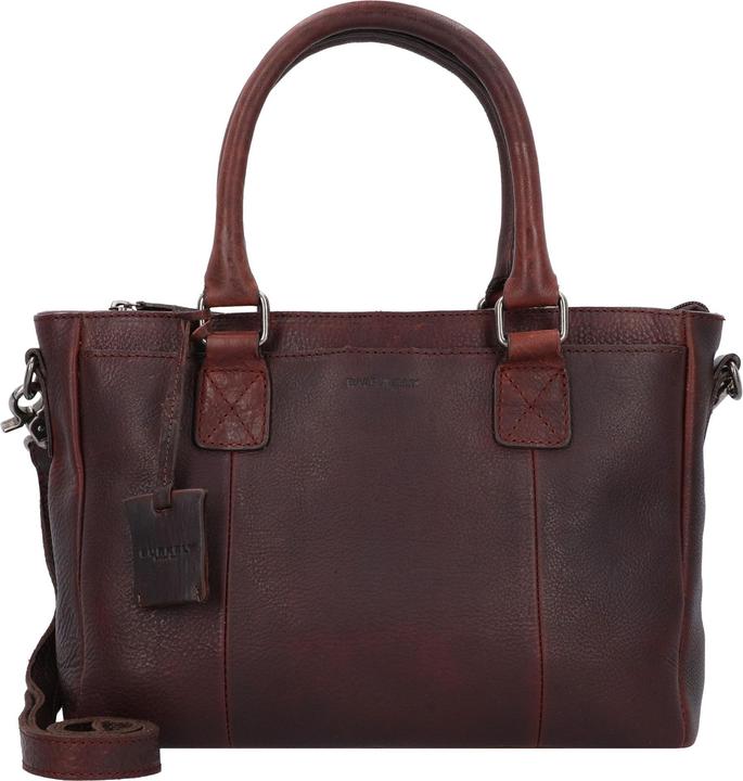 Actual product image Burkely Antique Avery (7 l)