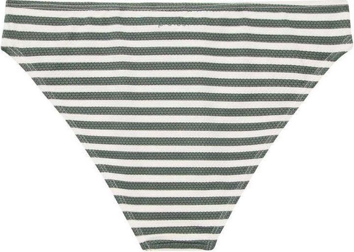 Produktbild Protest Bikini bottoms MIXSphere bikini bottom (38)