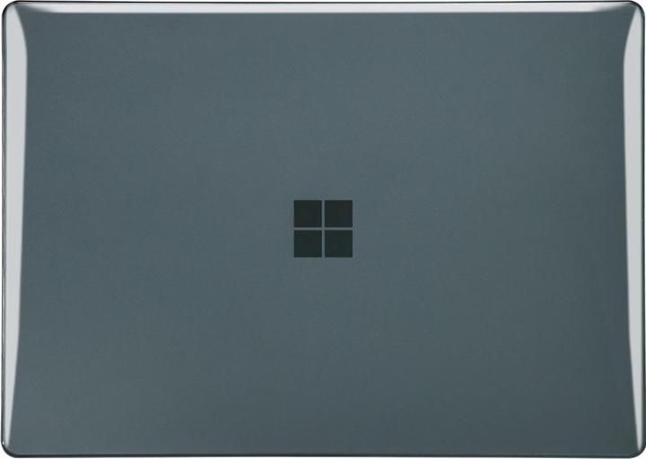 Immagine prodotto Screenguard Custodia rigida per Microsoft Surface Laptop 2, 3, 4, 5 - 13.5" (modello Alcantara 1769, 1867 (13.50", Microsoft)