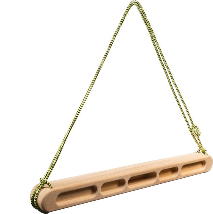 Image du produit YY Vertical La Baguette