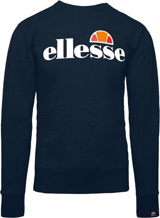 Produktbild Ellesse Small Logo Succiso (L)