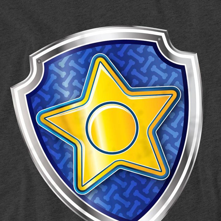 Produktbild Paw Patrol TShirt (XL)