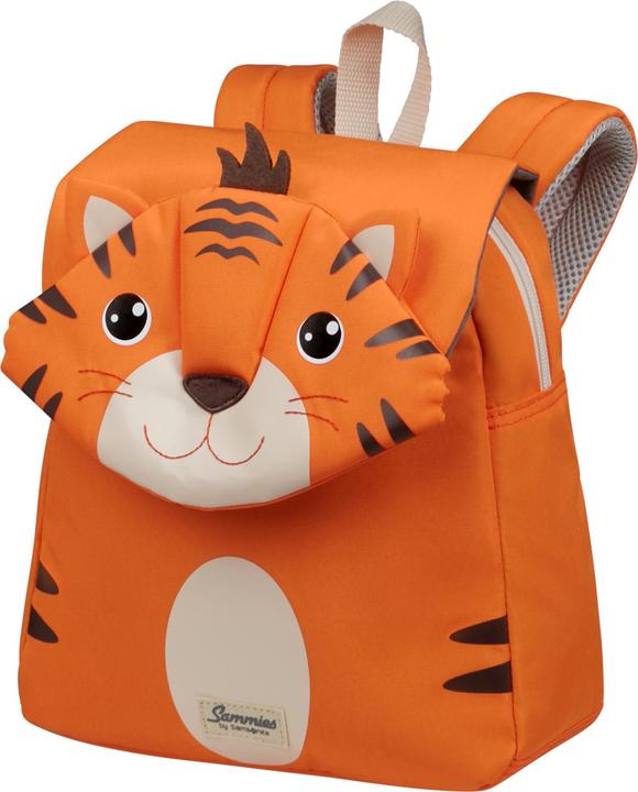 Produktbild Samsonite HAPPY SAMMIES ECO Backpack (7.50 l)