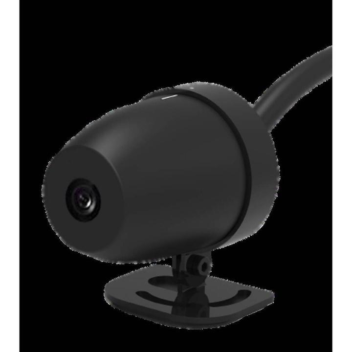 Image du produit Mio MiVue M760D (Récepteur GPS, Accéléromètre, Full HD)