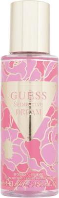 Produktbild Guess Seductive Dream (Body Mist, 250 ml)