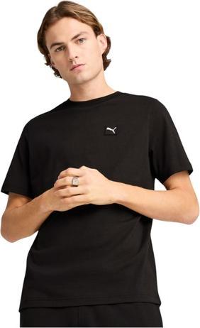 Immagine prodotto Puma Maglietta Ess Elevated (M)