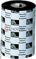 Produktbild Zebra Wachsband (03200GS11007)