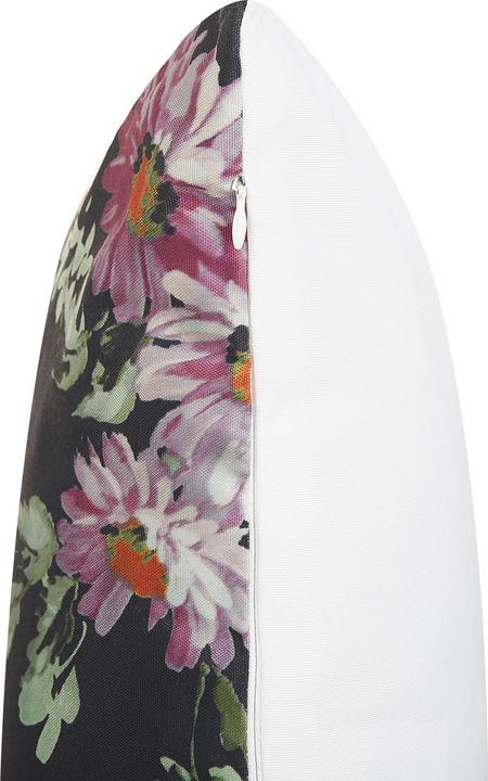 Produktbild Beliani Hedera (45 x 45 cm)
