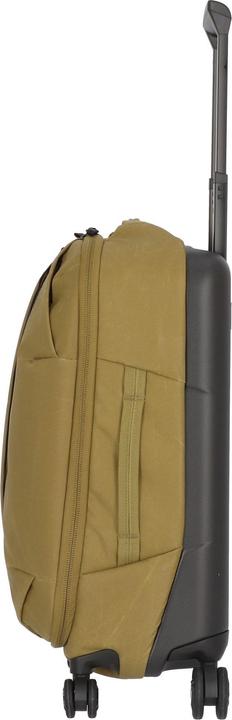 Produktbild Thule Aion (35 l, Handgepäck (bis 50l))