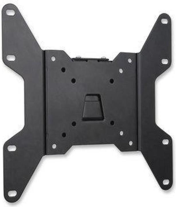 Image du produit Techly support mural fixe (Mur, 37", 35 kg)