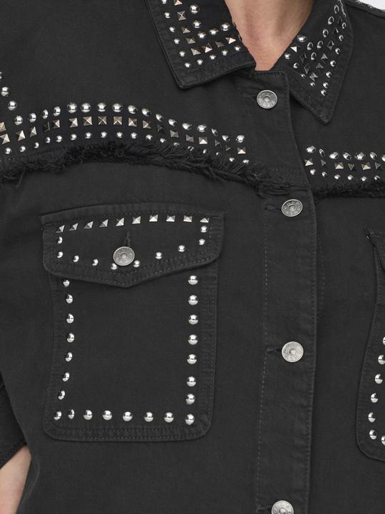 Image du produit Only CARMARILLA Veste Veste (44)