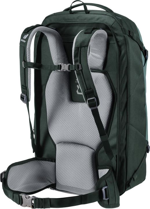 Immagine prodotto Deuter Aviant Access 50 (50 l)