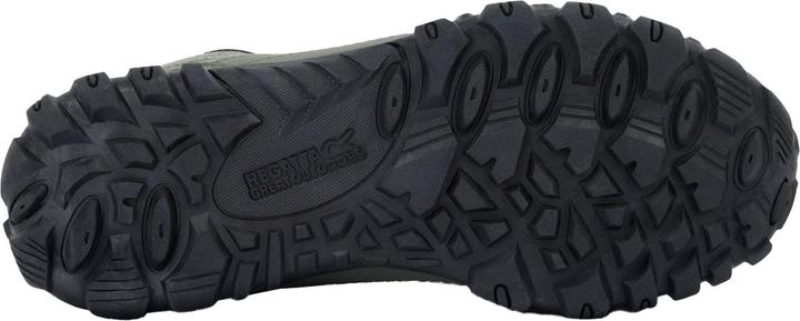 Image du produit Regatta - Chaussures de marche EDGEPOINT - Femme (42)