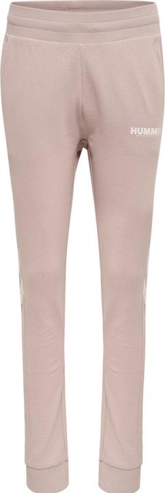 Image du produit hummel Legacy Woman Tapered Pants (L)