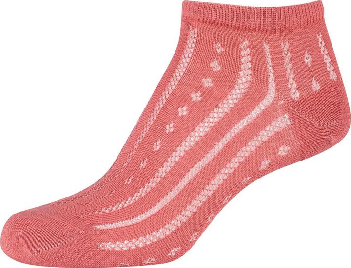 Actual product image Camano Sneakersocken (39, 42)