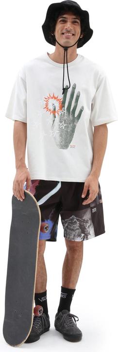 Immagine prodotto Vans Maglietta Quasi Hocus Pocus OTW (L)