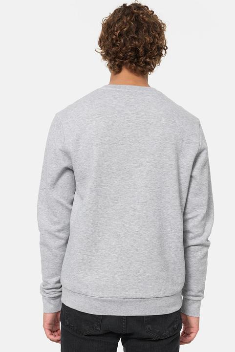 Actual product image Punch Burghead (3XL)