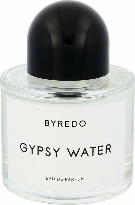 Immagine prodotto Byredo acqua gitana (Eau de parfum, 100 ml)