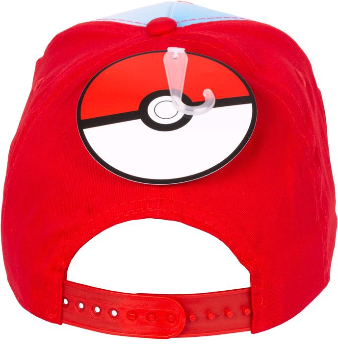 Image du produit Numskull Pokémon (Taille unique)