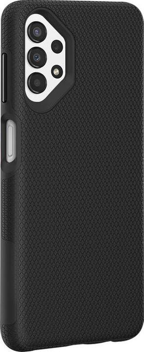Produktbild Eiger North Case (Samsung Galaxy A13, Samsung Galaxy A04S)