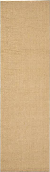 Produktbild VidaXL Ivette (100 x 350 cm)