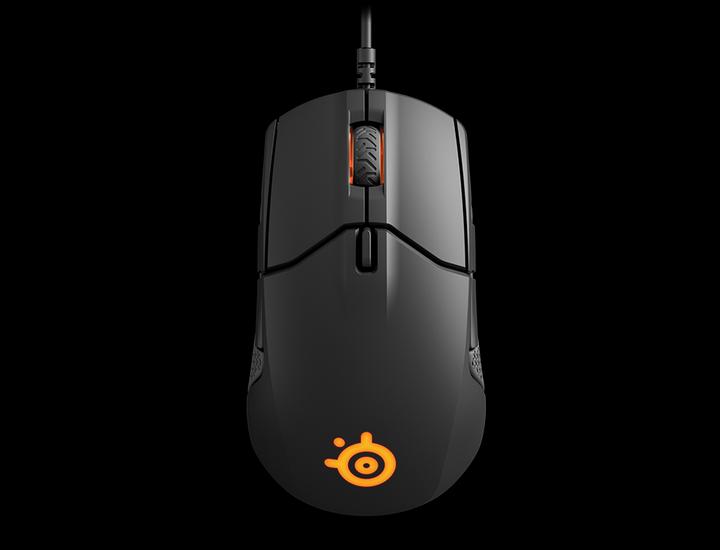 SteelSeries Sensei 310 (Cable)
