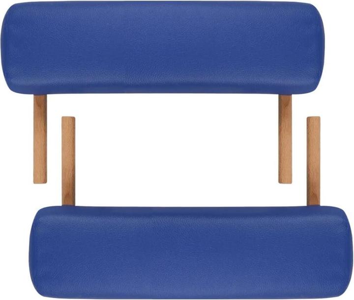 Actual product image VidaXL Hippolytos