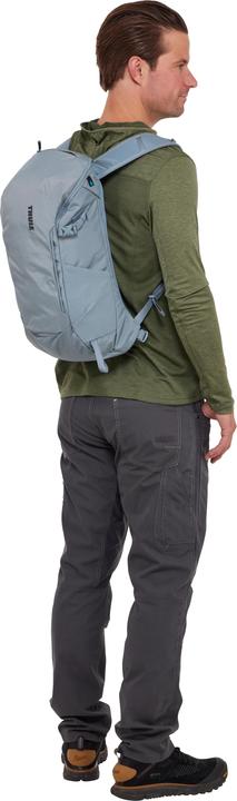 Immagine prodotto Thule Zaino AllTrail Daypack 18 litri (18 l)