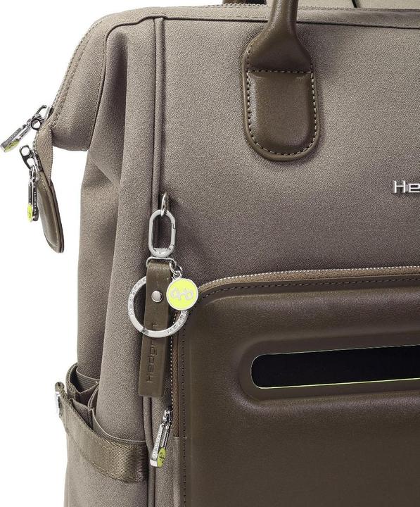 Immagine prodotto Hedgren Moka -Rucksack (25.50 l)