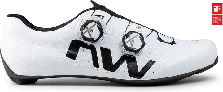 Immagine prodotto Northwave Scarpe da bici da corsa Veloce Extreme (43)