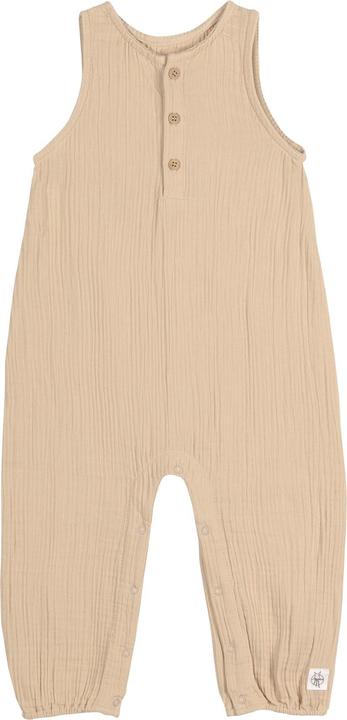 Image du produit Lässig Jumper de gaze (86)